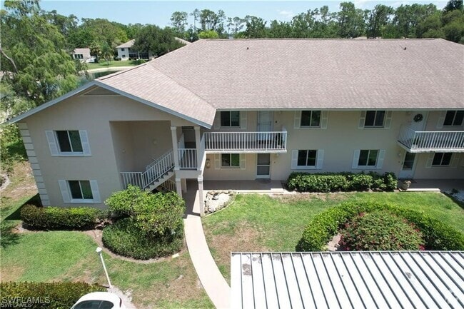 Building Photo - 260 Timber Lake Cir Unit F102 Rental
