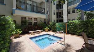 533 NE 3rd Ave Unit 415