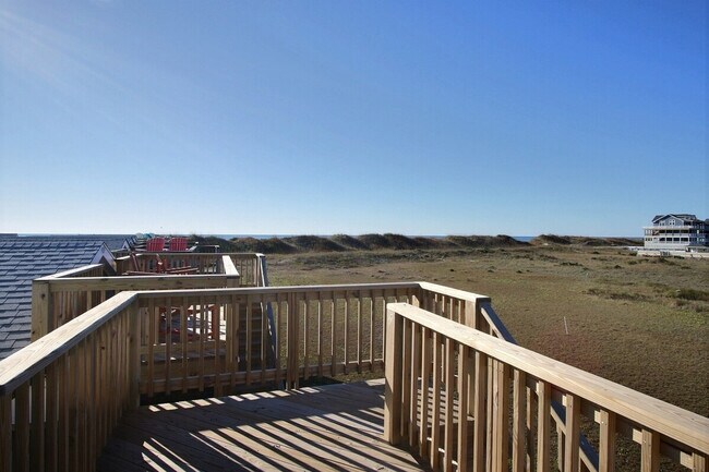 Photo - 56821 North Carolina Hwy 12 Unit ID1255559P