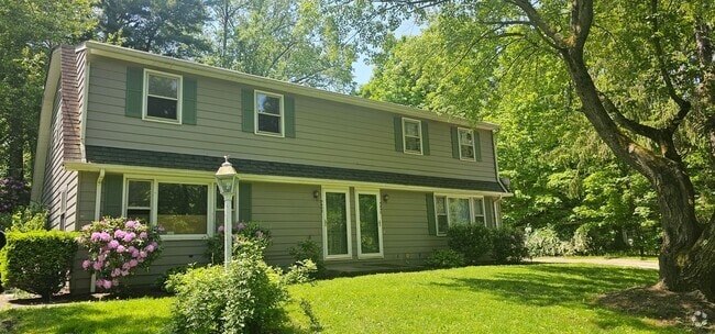 Building Photo - 5450-5452 Glenwood Park Ave. Unit 5452 Rental