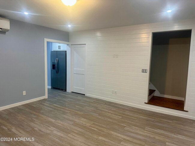 Photo - 73-75 Church St