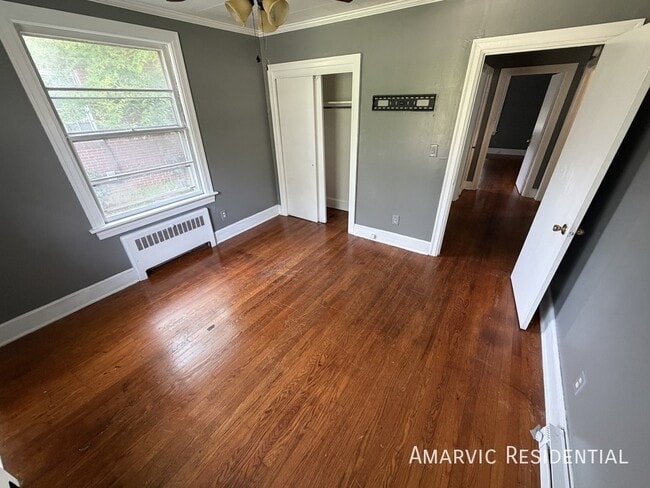 Photo - 420-422 N Mercer St Unit 420