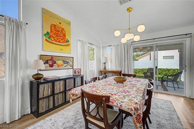 679 Scenic Tierra Ln