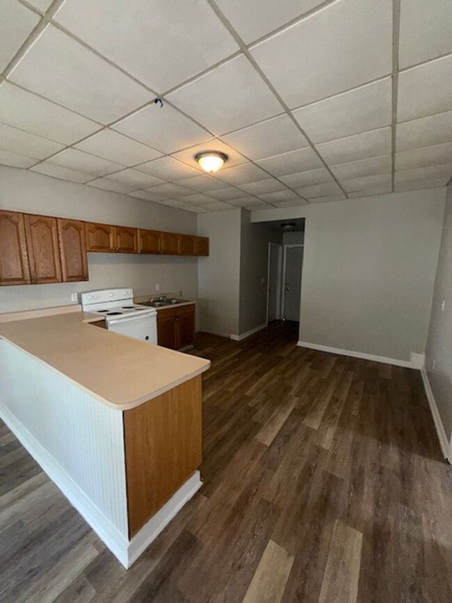 Photo - 726 Jackson Ave