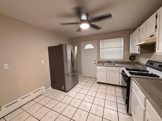 Photo - 112 N Columbus Ave Unit 2