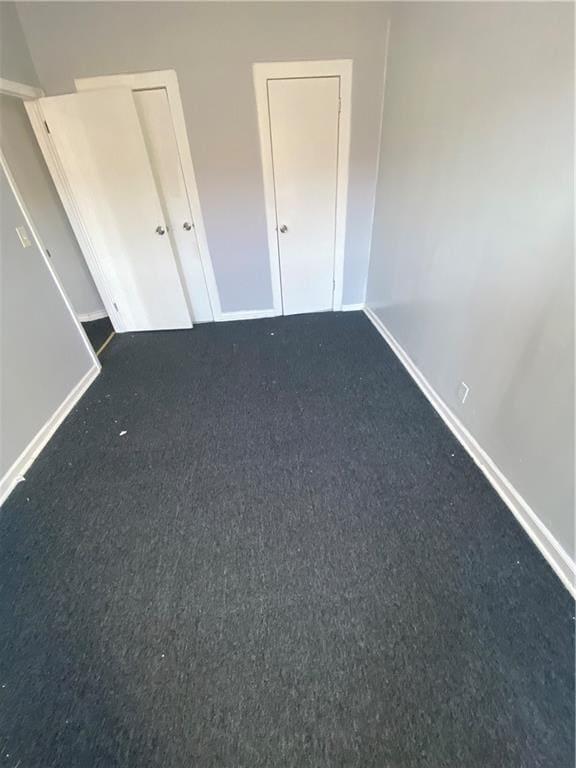 Photo - 558 Ralph Ave Unit 2