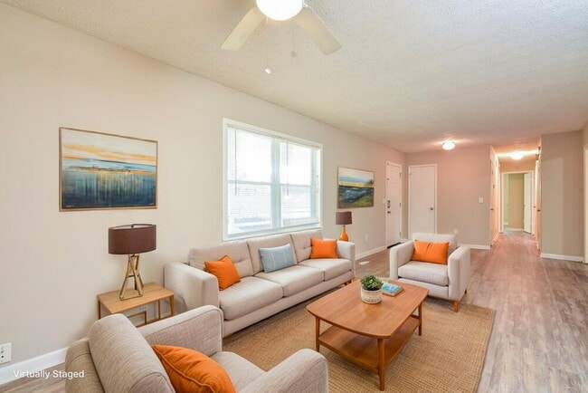 Photo - 4624 Elm Ridge Ct