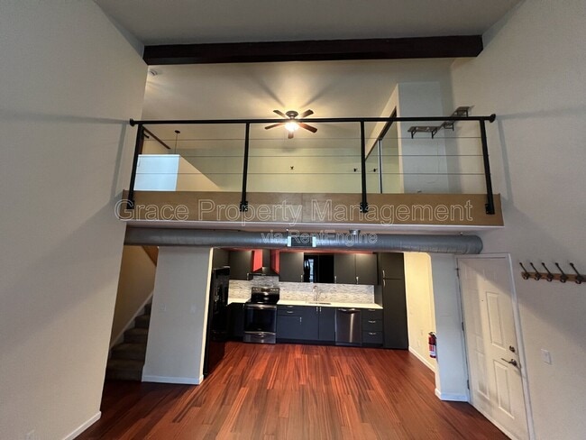 Building Photo - 3121 S Tamarac Dr Unit Apt K205