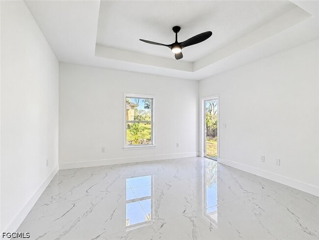 767 Crystal Ave