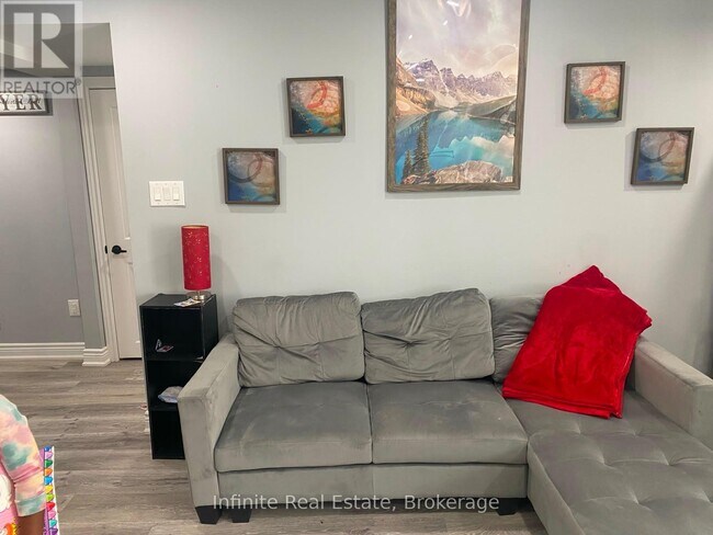 Photo - 838 Gazley Cir