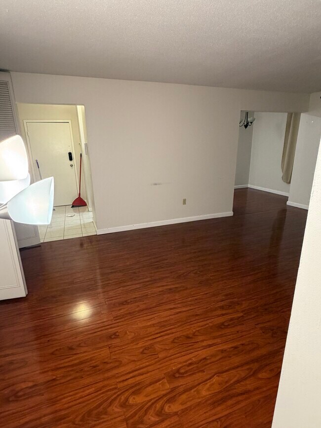 Photo - 66 Shrewsbury Green Dr Unit 66 J