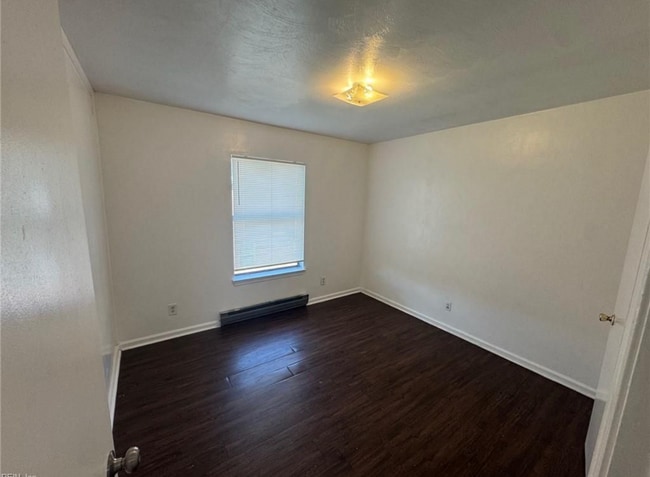 Photo - Fenner St Unit 2