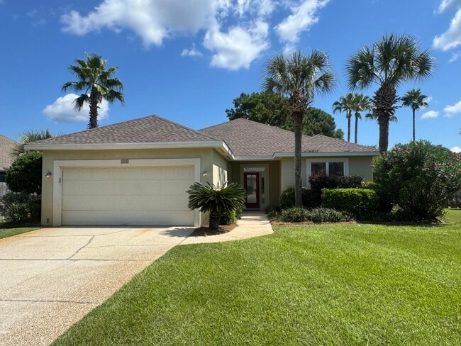 Building Photo - 418 White Heron Dr Rental