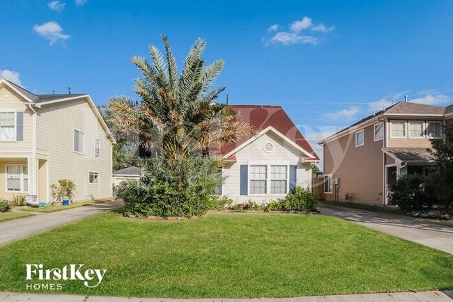 Photo - 19214 Spruce Bough Ln Casa