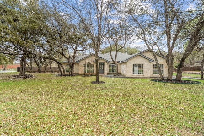 Building Photo - 4405 Cordoba Cir