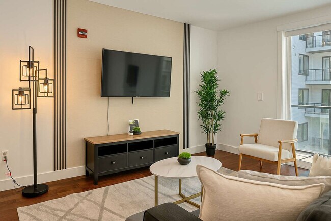 Photo - 120333 Germantown Ave Unidad ID1223600P