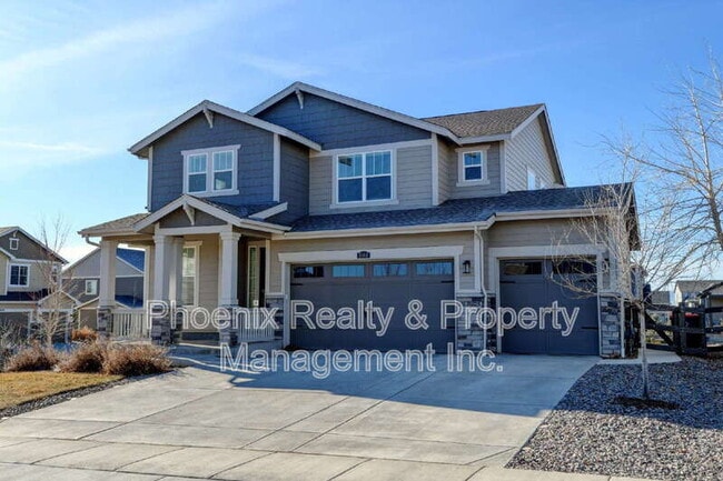 Photo - 5164 Preserve Pl