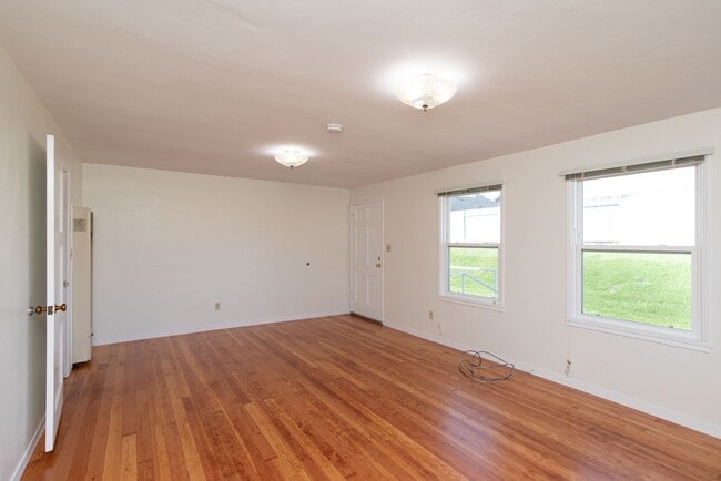 Photo - Make new memories in your new home, available for rent now!