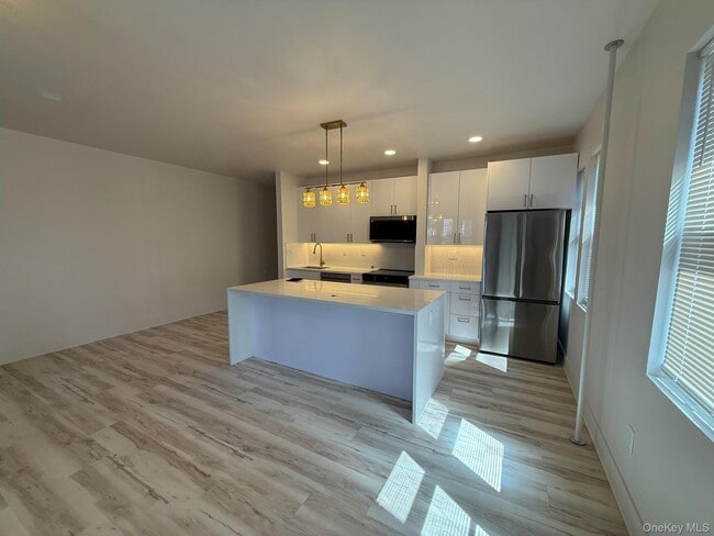 Photo - 35-25 190th St Unit 1