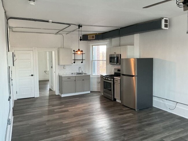 Photo - 4539 Montgomery Rd Unit #4