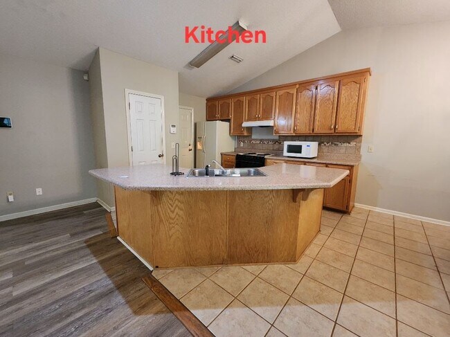 Photo - 3094 Morningdove Way