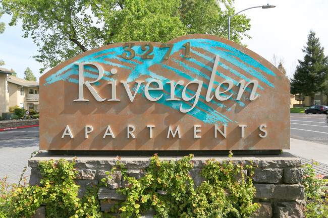 Riverglen Apartments - Riverglen Apartments