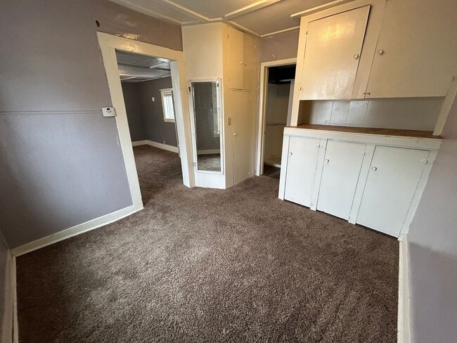 Photo - 1531 N Dickens St Unit 1531 B