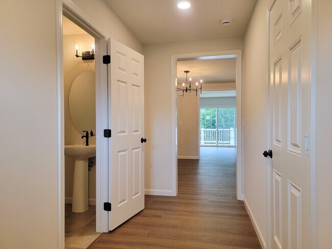 Photo - 89 Beech Tree Ct Townhome