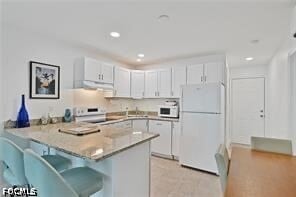 Building Photo - 131 Eucalyptus Ct