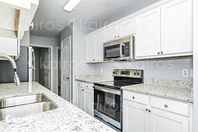 Photo - 6914 Aldora Dr