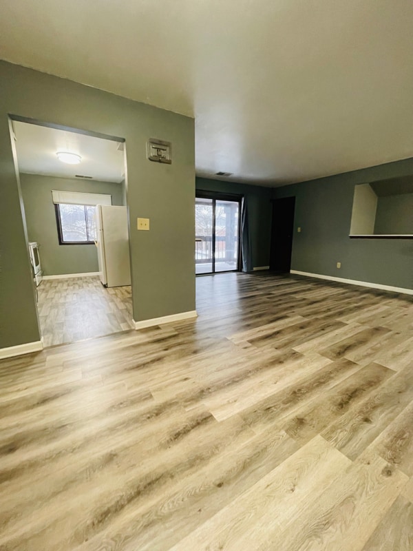 Photo - 9088 N 85th St