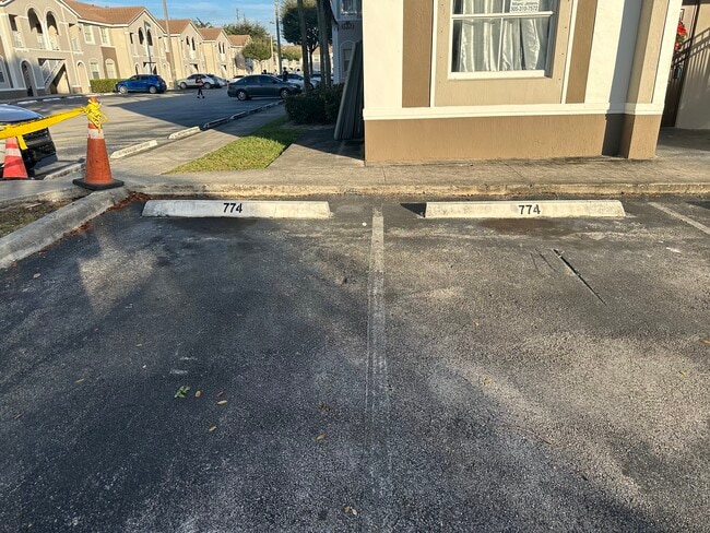 Photo - 2755 SE 16th Ave Unit 200