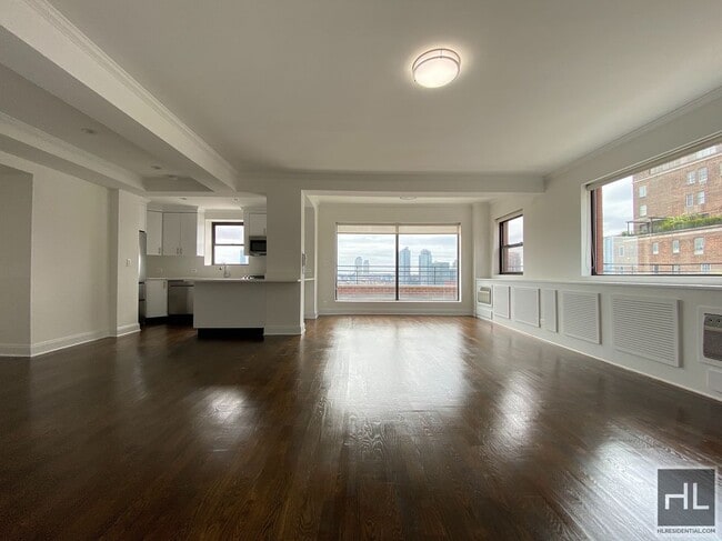 Building Photo - BEEKMAN PLACE Rental