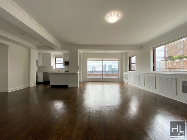 Building Photo - BEEKMAN PLACE Rental