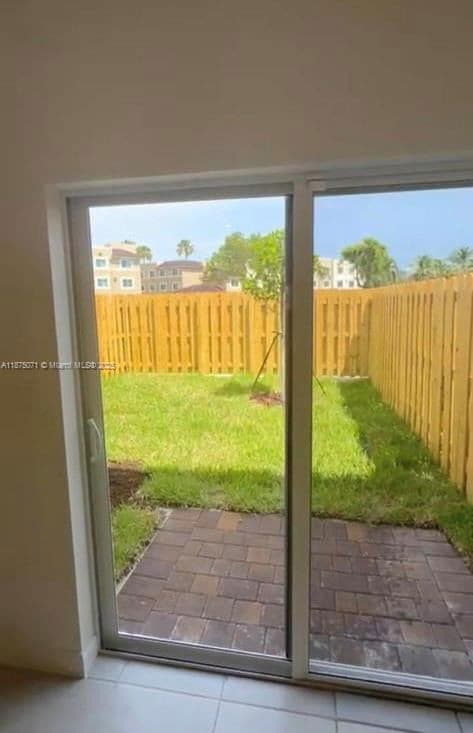 Photo - 12147 NW 23rd Ct