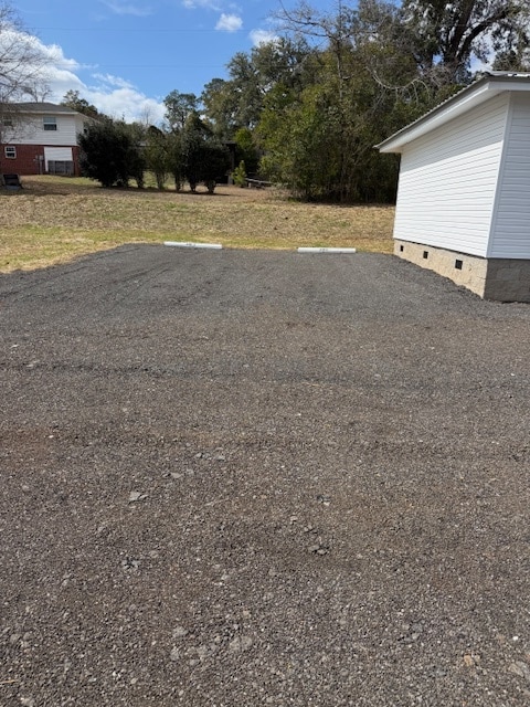 Photo - 4414 Kelson Ave