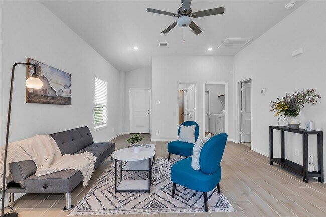 Photo - 25524 Prairie Clover Wy