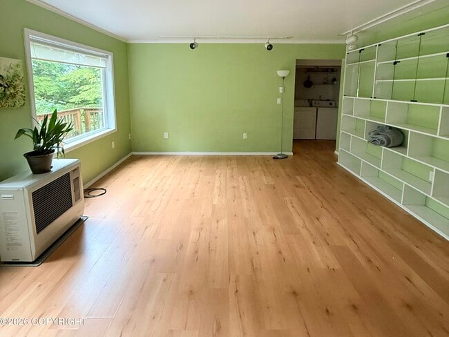 Photo - 12399 Blackberry Ln