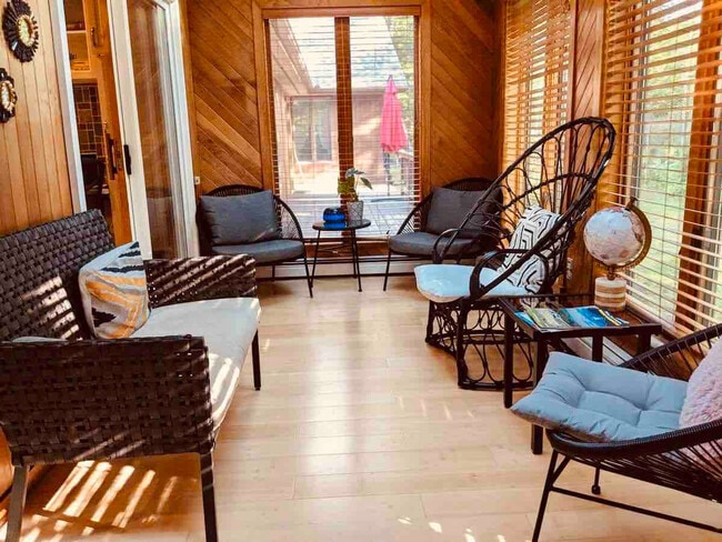 Photo - 66 Paquette Dr Unit SI ID1511371P