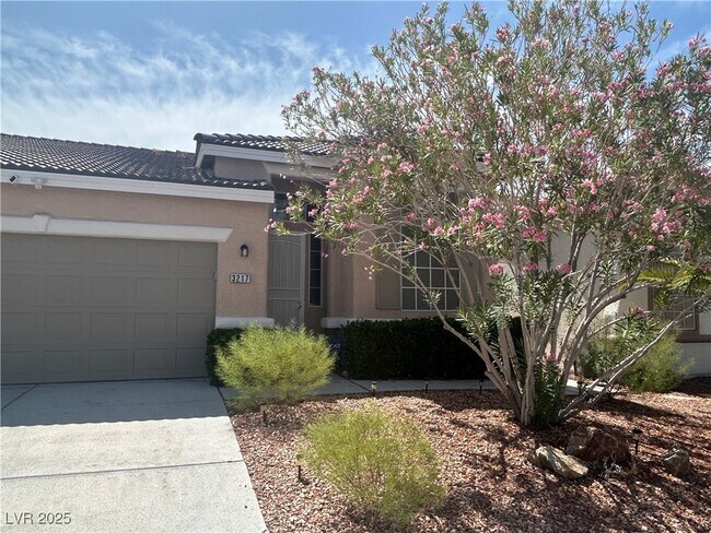 Photo - 3217 Ridgecliff St