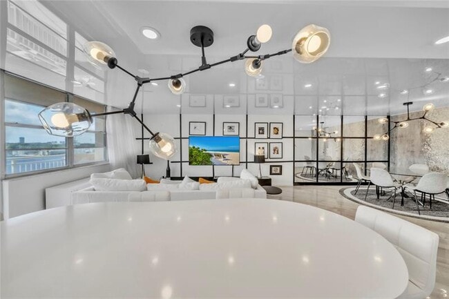 Photo - 250 174th St Unit 918 (AVAILABLE NOW)
