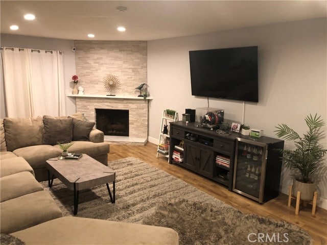 Photo - 205 S Francisca Ave