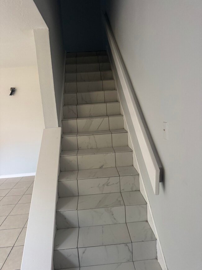 Photo - 524 Galveston Rd