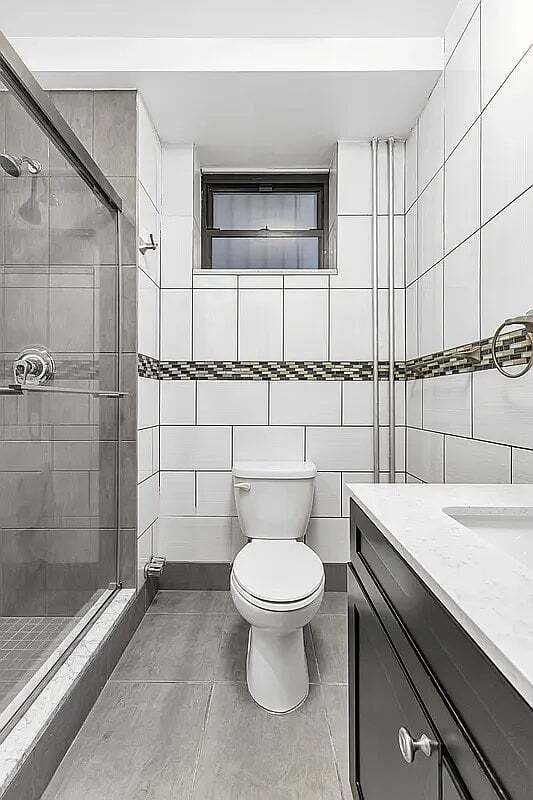 Photo - 493 Seventh Avenue Unit 4R