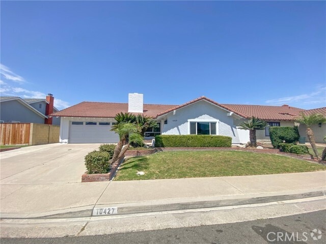 Building Photo - 10427 La Despensa Ave Rental