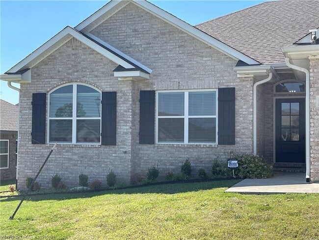 Photo - 9100 Maysview Ln