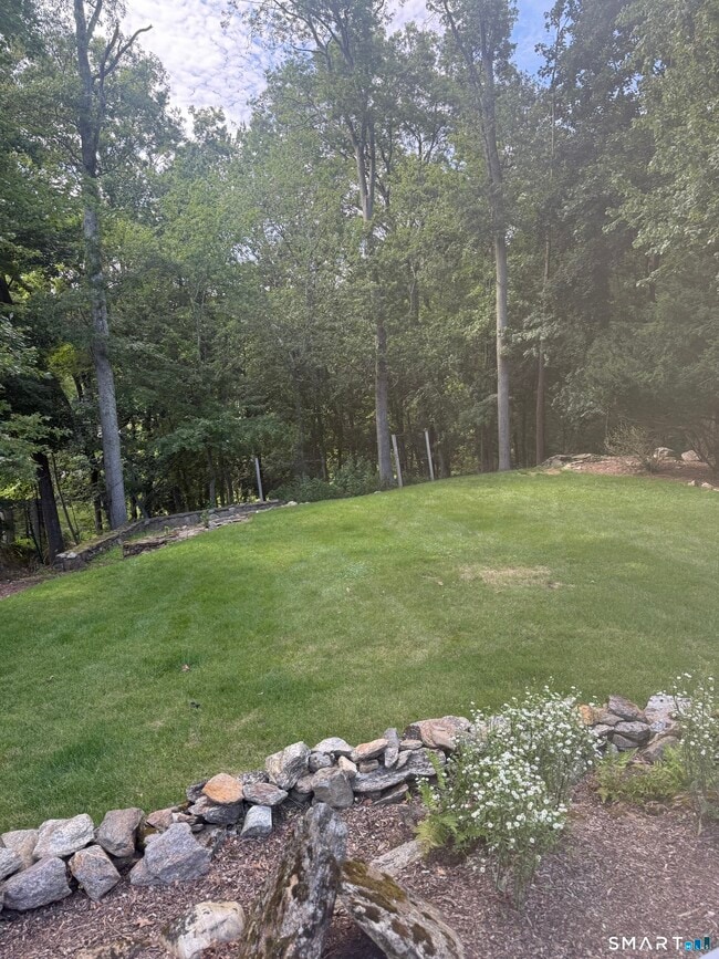 Photo - 17 Long Lots Rd