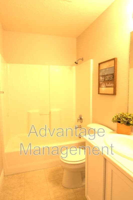 Photo - 4044 S Lake Vista Dr