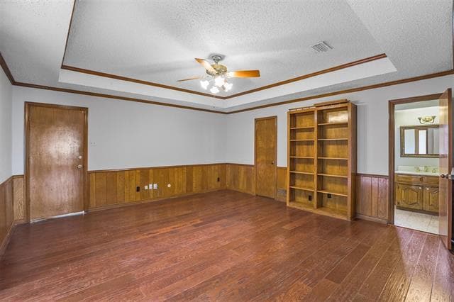 Photo - 9738 Windham Dr