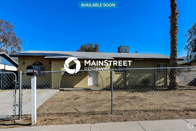 Building Photo - 8209 S 24th Way Rental